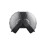 Lens Guard Protective Cover for  X5 Scratch-Resistant Lens Protector Easy Installation Enhanced Camera Safety 1