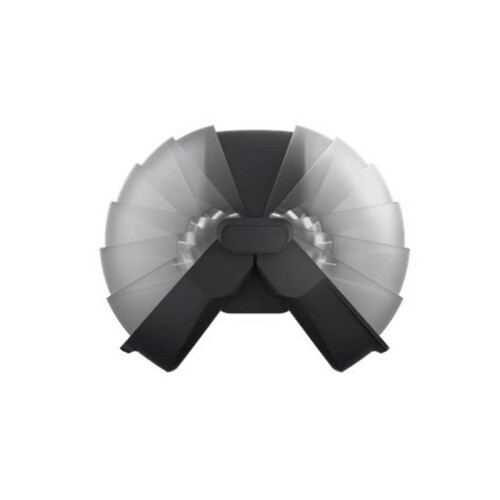 Lens Guard Protective Cover for  X5 Scratch-Resistant Lens Protector Easy Installation Enhanced Camera Safety
