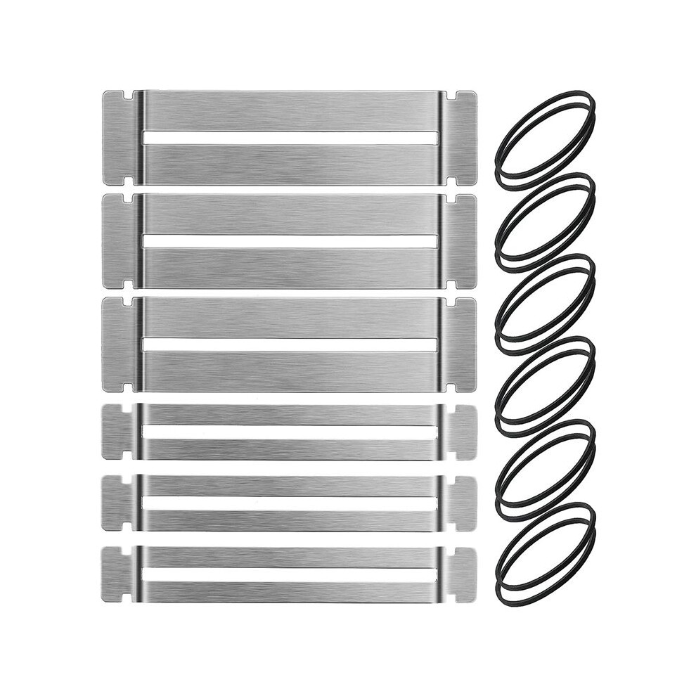 Guitar Fingerboard Guards Bass Guitar Fingerboard Guards Luthier Tool Fretboard Protector For Dressing And Polishing 6032740280286