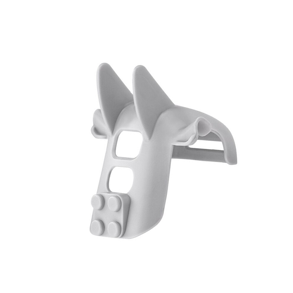 Flight Wing Tail For Neo Fixed Fin Quick Release Airflow Tail Mount Airflow Tail Wing Cushioning Protection 6033973853667