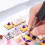 Mechanical Keyboard Keycap Puller with Dual Head Steel Design for Easy Keycap and Switch Removal 2