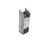 Automobile Right Front Bumper     for  Model 3 Front Bumper Inner Iron Bracket 1088149-00-F 10