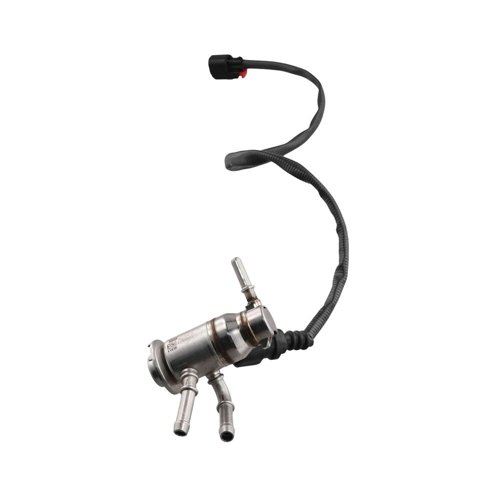16072-6474R Injectors Exhaust Fluid Injection Nozzle For Master Iii Iv Movano B 2.3 Dci 160726474R 6032740286752