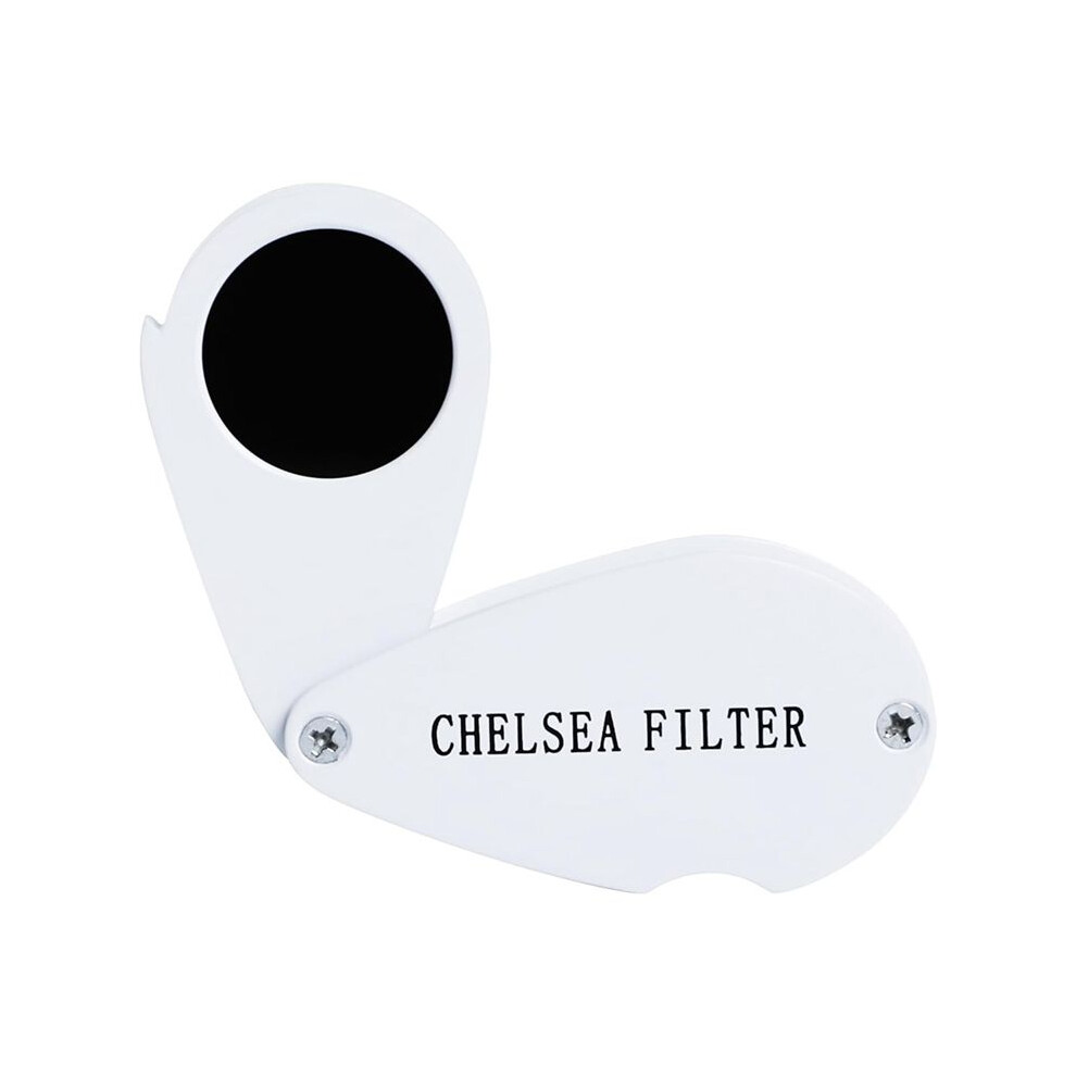 Filter For Gemstone Identification Quickly Distinguish Emeralds, Rubies, Sapphires 6032784115360