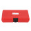 Motorcycle Chain Breaker Cutter Tool Set for  Drive Chains 11