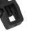 Motorcycle Chain Breaker Cutter Tool Set for  Drive Chains 12