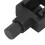 Motorcycle Chain Breaker Cutter Tool Set for  Drive Chains 13