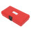 Motorcycle Chain Breaker Cutter Tool Set for  Drive Chains 9