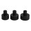 Motorcycle Chain Breaker Cutter Tool Set for  Drive Chains 4