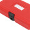 Motorcycle Chain Breaker Cutter Tool Set for  Drive Chains 10