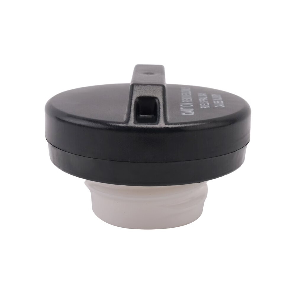 Fuel Tank Cap Mb400395 For Pajero Montero Shogun Ii 2Nd Pinin Io Sport Nativa L300 L400 L200 Mn106160 6032740206149