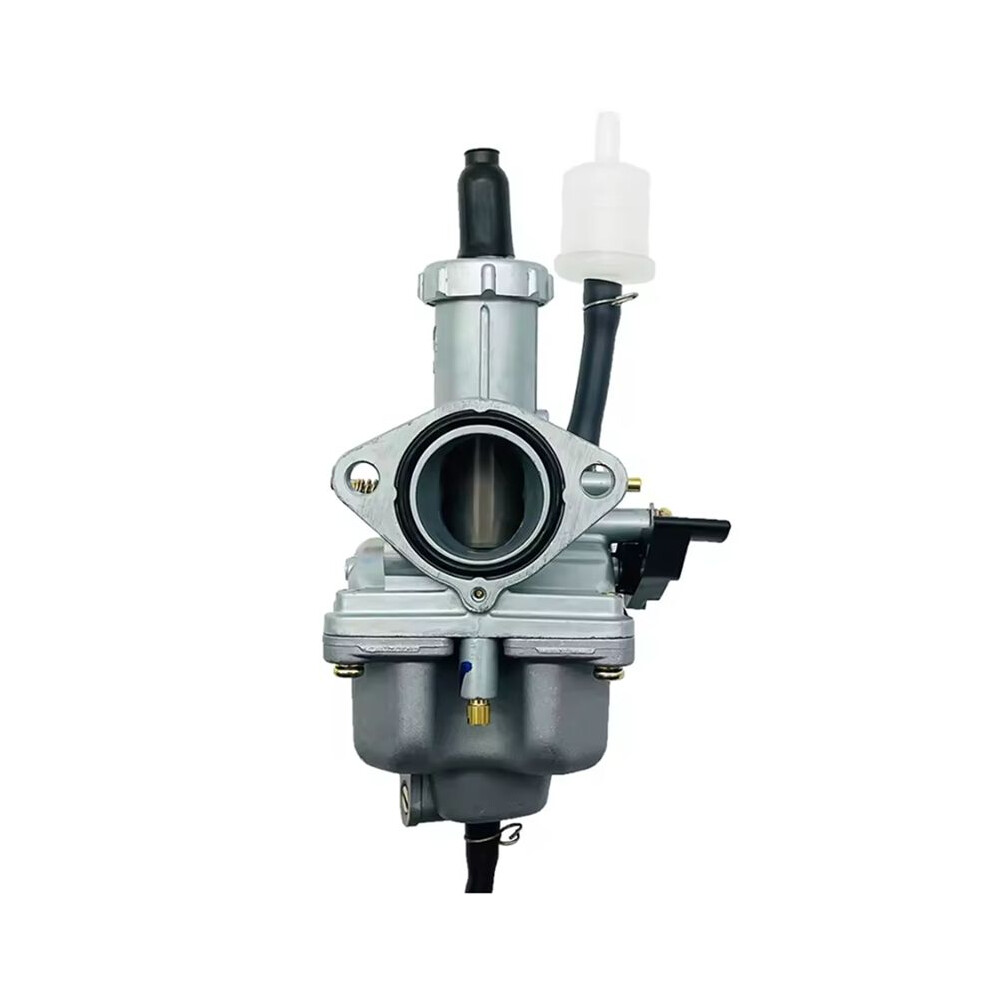 For Jog Simson 125-150Cc Pz26 With Filter Carburetor For Cb Cg125 Xl125s Trx250 Xr100 Motorcycle Fuel 6032784120845