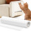 Cat Scratch Protector, Anti-Claw Sofa Protector 30cm*5m Διαφανές Αυτοκόλλητο Αυτοκόλλητα Αντιχαρακτη 1