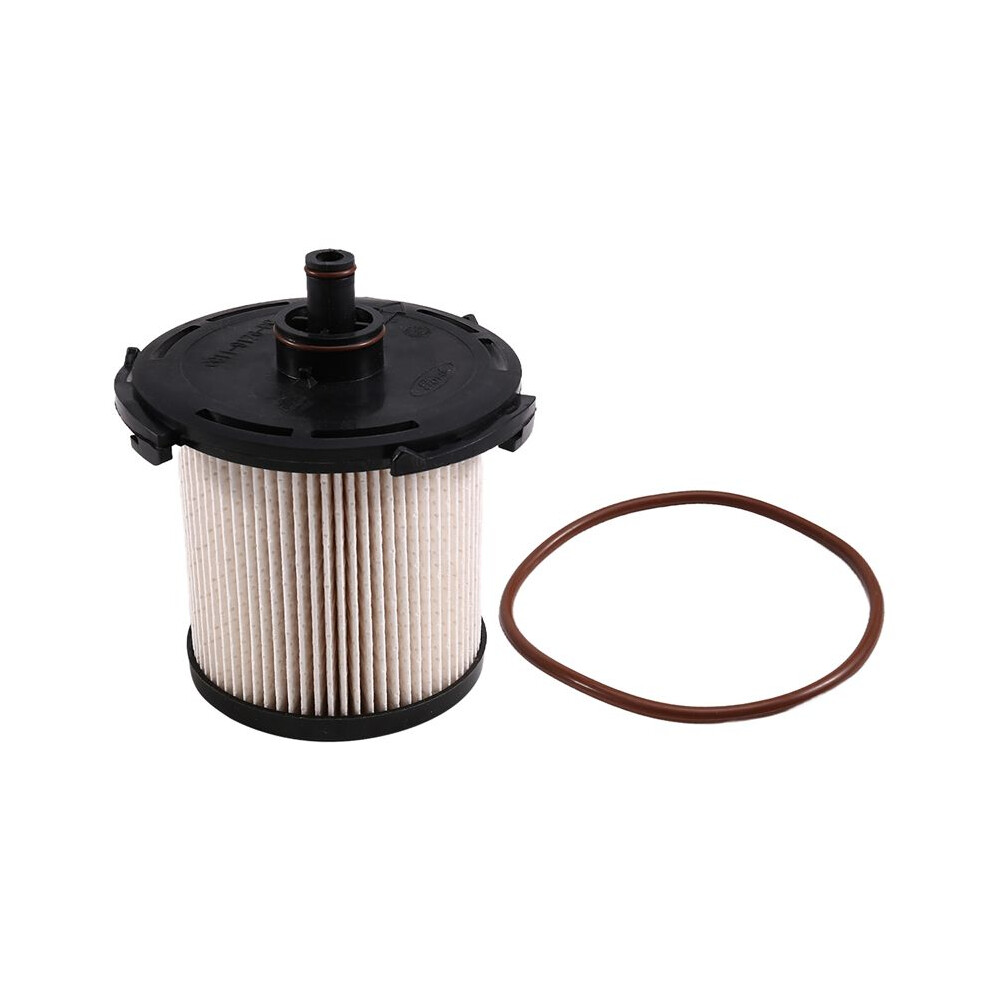 Cc11-9176-Aa Cc11-9176-Ba Fuel Filter For Tourneo Custom V362 Bus F3 V363 Bus Fad,Fbd 1727201 1764944 Cc11-9176-Da 6034166036959