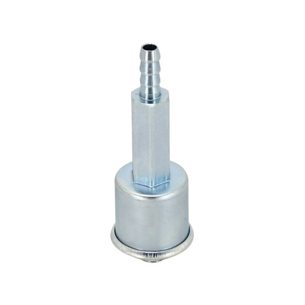 Fuel Filter 149-2457 Fit For Onan Rv Generator 4000 4Kw Microlite Microquiet 6032201708298