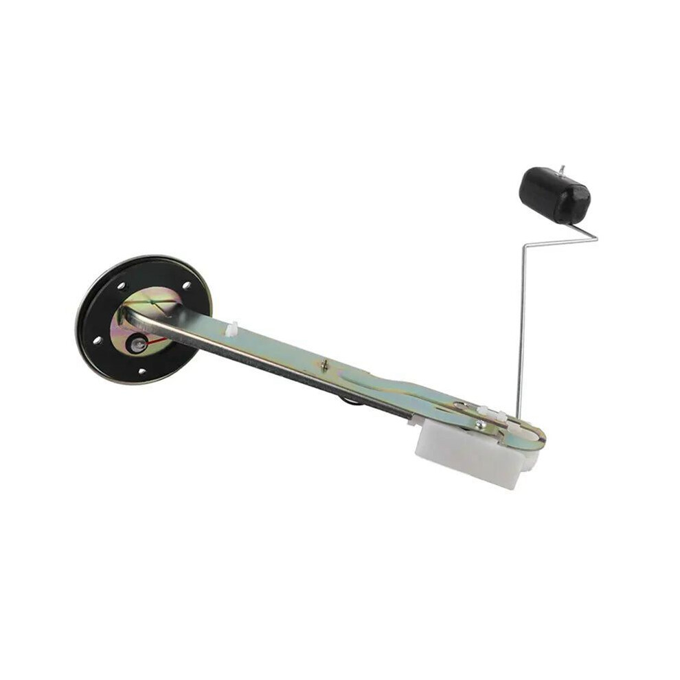 Car Fuel Tank Sender Gauge For Hilux 4Runner Truck 83320-80398 8332080398 6033836420807