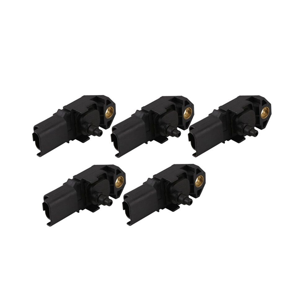 5Pcs 55641075000 Lr008881 Crankcase Pressure Sensor For Te 300I Tx 300I Te250i 250 Xc Xc-W Tpi 89460-04020 6034037578182