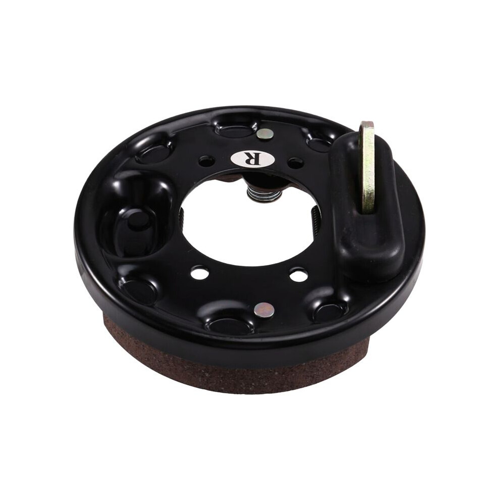 Cart Rear Brake Drive Assembly For Ezgo Txt Lvtong 160 Mechanical Brake Right 70998-G02 6032704343200