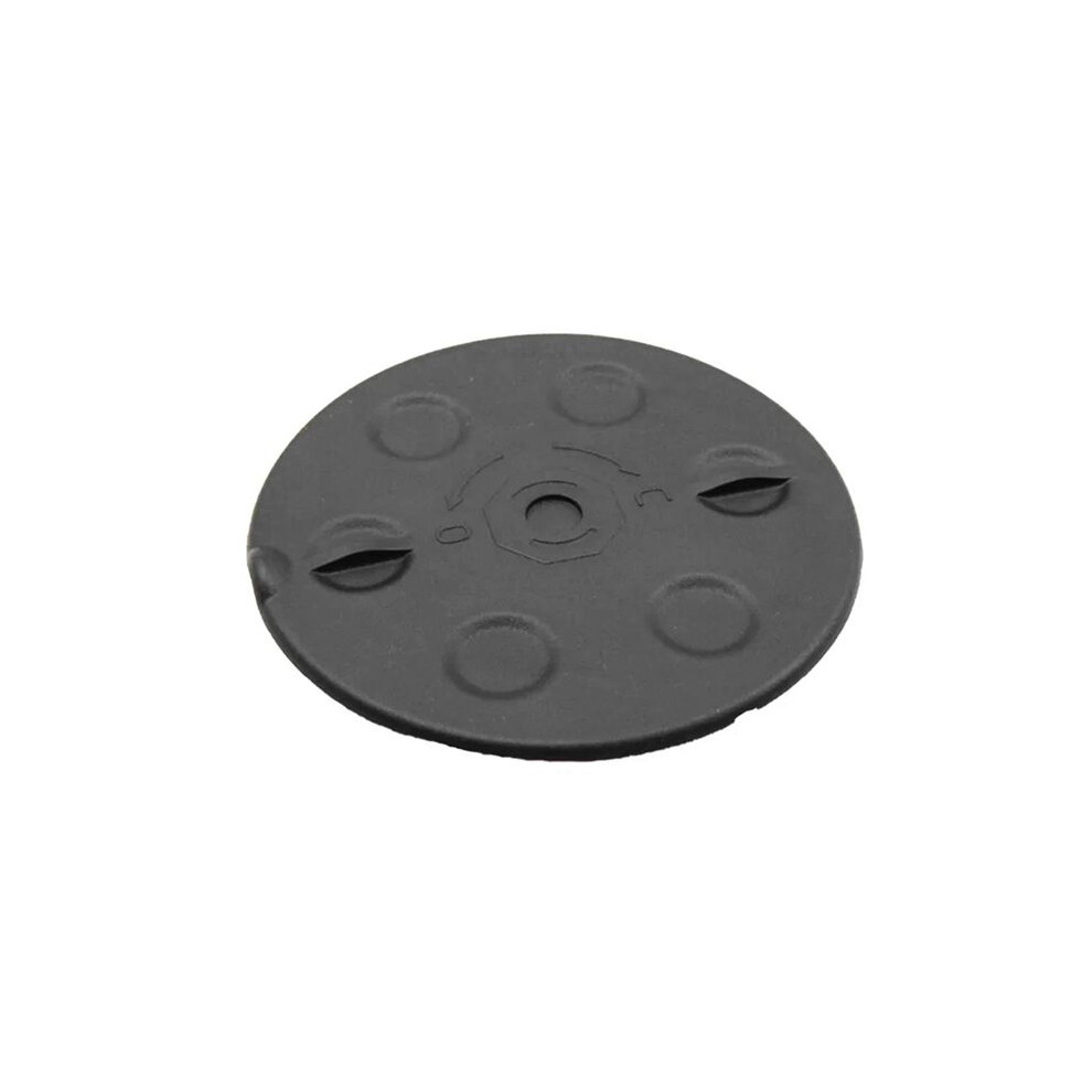 30799291 Car Cowl Grille Cap Access Cover Windshield Cap For S60 Xc60 Replacement Car Accessories 6032489026022