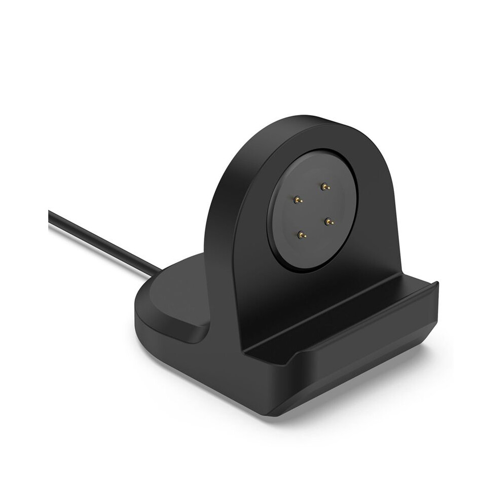 Charging Stand Dock Holder Non-Slip Charger Base Holder For Pixel Watch 3 41Mm 45Mm For Pixel Watch 2 A 6033071391658