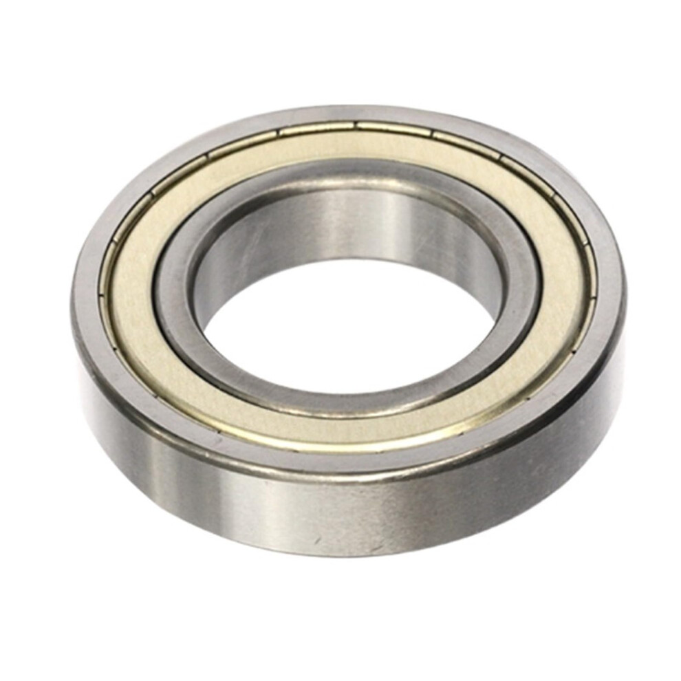 6210 Bearing Shielded Deep Groove Ball Bearing 50X90x20mm Single Row 1 Piece 6210Z 6210Zz 62102Z 9199774123471