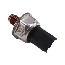 55PP03-01 55PP0301 9307Z507A System Fuel Rail Pressure Regulator Sensor for Rexton