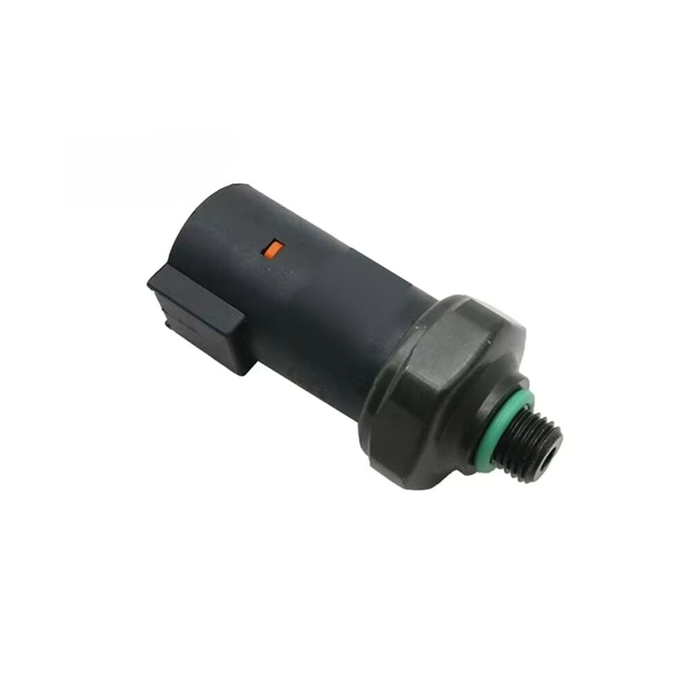 92137-4P200 A/C Pressure Sensor For 240Sx Altima 2.0L G20 I30 Q45 921374P200 921374S100 Car Parts Light 6033530536064