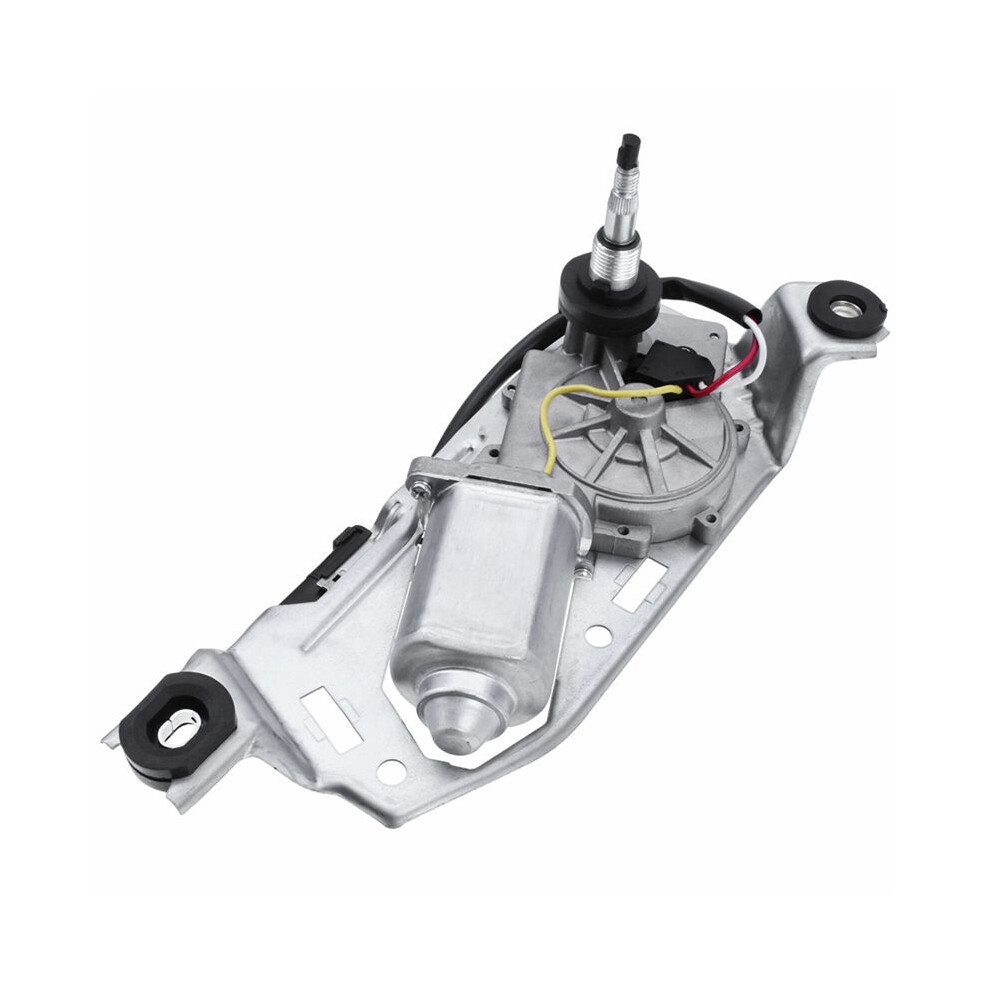 68002489Aa Car Rear Windshield Wiper Motor For Jk 2018 V6 3.6L 2007-2017 Light 4711362237466
