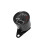 Motorcycle Digital Speedometer and LED Tachometer 12V Universal Gauge Odometer with MultiFunction Indicator 1