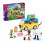 LEGO Lego Friends Pet Accessories Van 1
