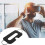 Επιθέματα μάσκας υγιεινής για προστασία προσωπικής υγιεινής, μη υφασμένα 7