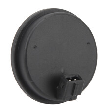 Capteur de vitesse de roulement de roue arrière pour Hyundai Sonata Tucson Veloster Kia Sportage 1,6L-2,4L