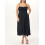(M, Black) Robe d'été sans le streetwear. 4