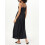 (M, Black) Robe d'été sans le streetwear. 6