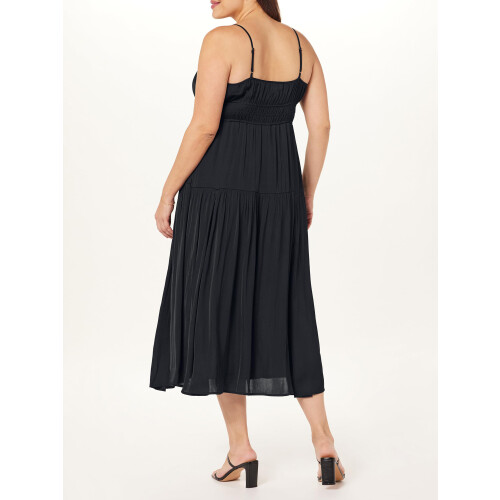 (L, Black) Robe d'été sans le streetwear. 2