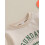 (6-12 Months, Beige) Mono de bebé para pequeños. 5