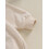 (0-3 Months, Beige) Mono de bebé para pequeños. 5