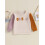 (2-3 Years, Beige) Φούτερ για νήπια φθινοπωρινά ρούχα 2