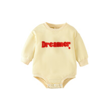 (9-12 Months, Beige) Csecsemő baba pulóver kisgyermek ruhák