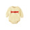 (9-12 Months, Beige) Csecsemő baba pulóver kisgyermek ruhák 1