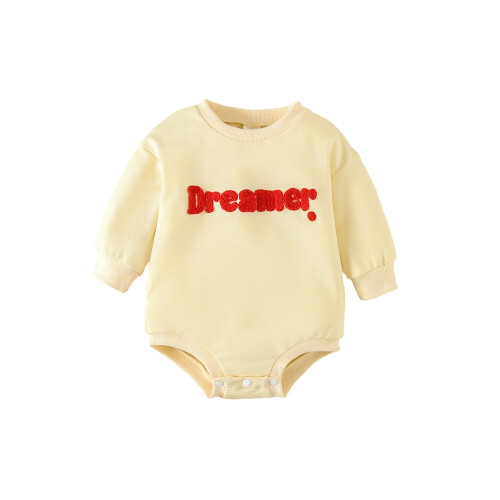 (9-12 Months, Beige) Csecsemő baba pulóver kisgyermek ruhák