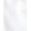 (6-9 Months, White) Macacão infantil de crianças pequenas. 4