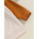 (2-3 Years, Beige) Φούτερ για νήπια φθινοπωρινά ρούχα 3