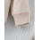 (6-12 Months, Khaki) Βρεφικό Φόρεμα Φθινοπωρινή για Νήπια 6