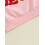 (6-12 Months, Pink) Felpe per bambine, pullover autunnali. 8