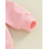 (6-12 Months, Pink) Felpe per bambine, pullover autunnali. 7