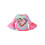 (4-5 Years, Multicolor) Herbst-Sweatshirts für Mädchen, lockere Passform 1