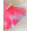 (6-7 Years, Multicolor) Herbst-Sweatshirts für Mädchen, lockere Passform 5