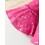 (5-6 Years, Pink) Herbst-Sweatshirts für Mädchen, Passform, Pullover-Tops 4