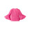 (3-4 Years, Pink) Herbst-Sweatshirts für Mädchen, Passform, Pullover-Tops 3